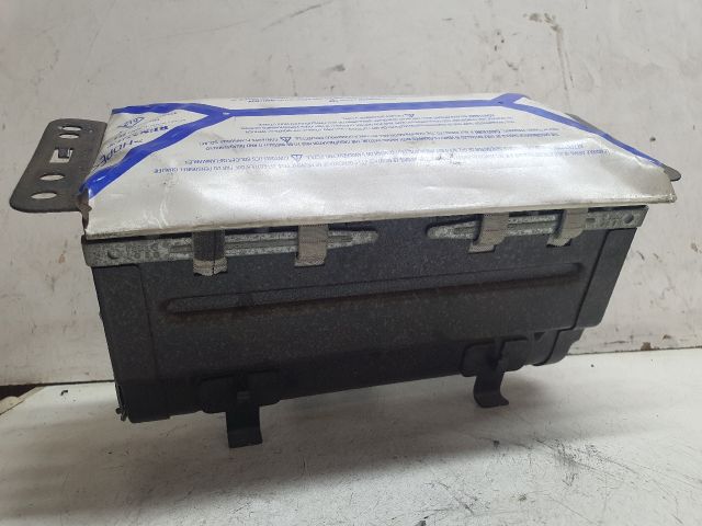 bontott RENAULT LAGUNA II Utasoldali Légzsák