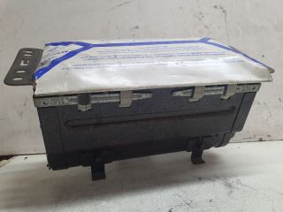 bontott RENAULT LAGUNA II Utasoldali Légzsák