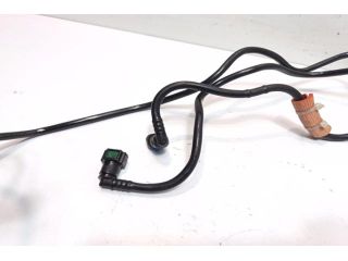 bontott RENAULT LAGUNA II Üzemanyagcső