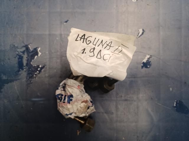 bontott RENAULT LAGUNA II Üzemanyagcső