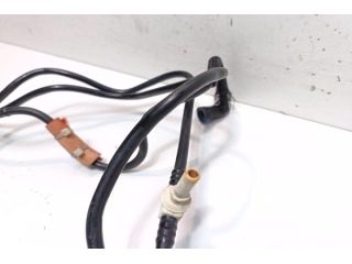 bontott RENAULT LAGUNA II Üzemanyagcső