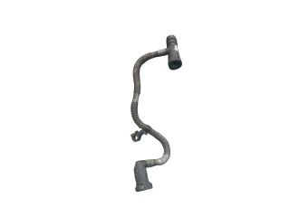 bontott RENAULT LAGUNA II Üzemanyagcső