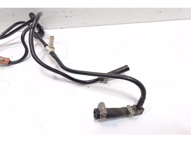 bontott RENAULT LAGUNA II Üzemanyagcső