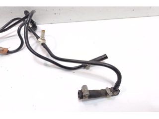 bontott RENAULT LAGUNA II Üzemanyagcső