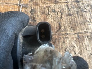 bontott RENAULT LAGUNA II Üzemanyagszűrő Ház