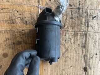 bontott RENAULT LAGUNA II Üzemanyagszűrő Ház