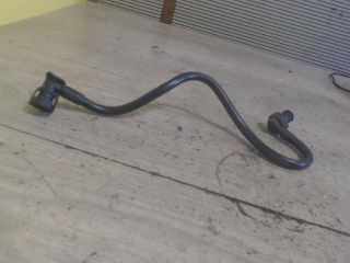 bontott RENAULT LAGUNA II Vákum Cső