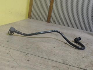 bontott RENAULT LAGUNA II Vákum Cső