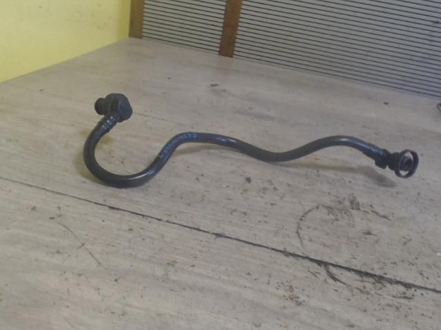 bontott RENAULT LAGUNA II Vákum Cső