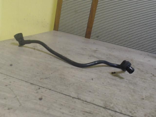 bontott RENAULT LAGUNA II Vákum Cső