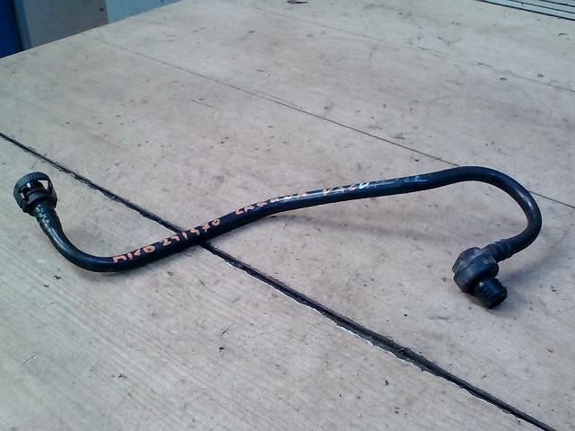 bontott RENAULT LAGUNA II Vákum Cső