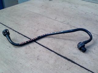 bontott RENAULT LAGUNA II Vákum Cső