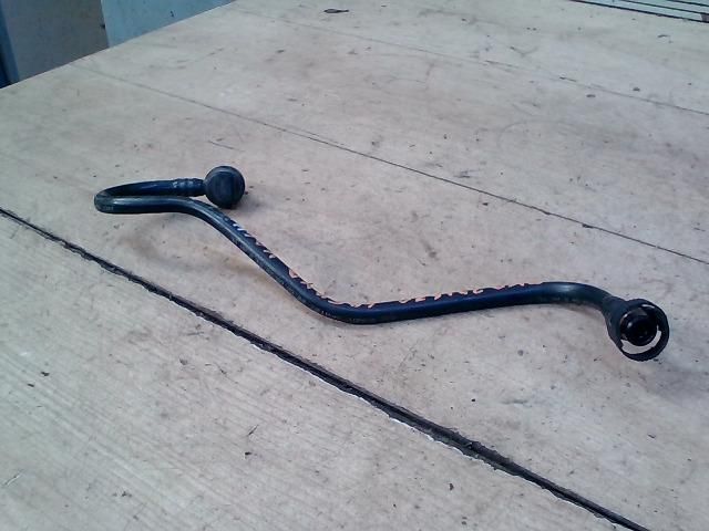 bontott RENAULT LAGUNA II Vákum Cső