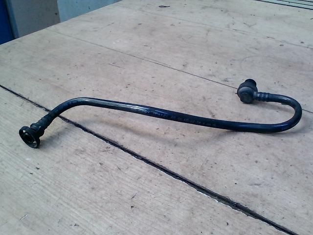 bontott RENAULT LAGUNA II Vákum Cső