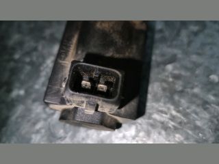 bontott RENAULT LAGUNA II Vákum Szelep