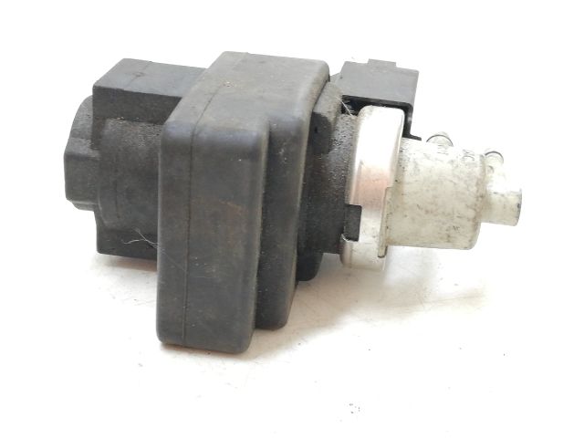 bontott RENAULT LAGUNA II Vákum Szelep