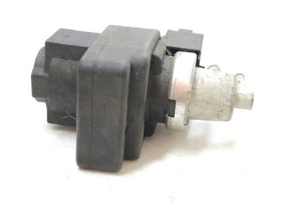 bontott RENAULT LAGUNA II Vákum Szelep