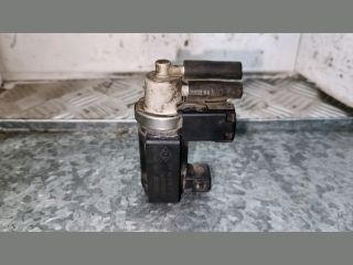 bontott RENAULT LAGUNA II Vákum Szelep