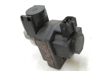 bontott RENAULT LAGUNA II Vákum Szelep