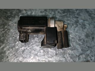 bontott RENAULT LAGUNA II Vákum Szelep