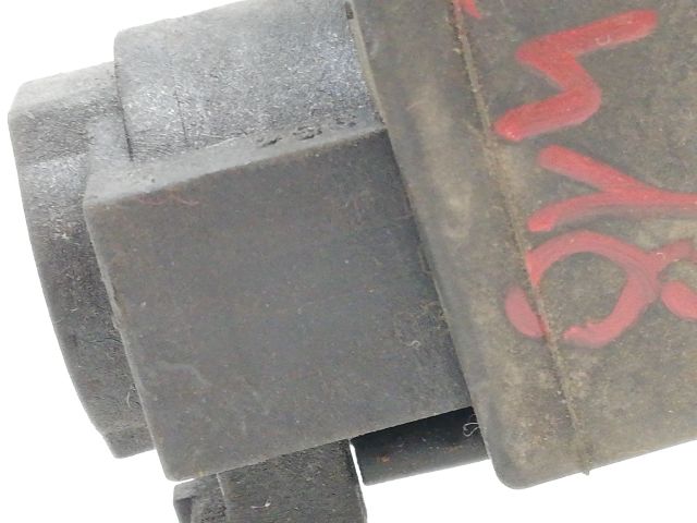 bontott RENAULT LAGUNA II Vákum Szelep