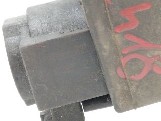 bontott RENAULT LAGUNA II Vákum Szelep