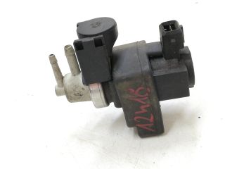 bontott RENAULT LAGUNA II Vákum Szelep