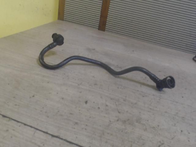 bontott RENAULT LAGUNA II Vákuumcső