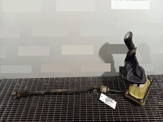 bontott RENAULT LAGUNA II Váltógomb