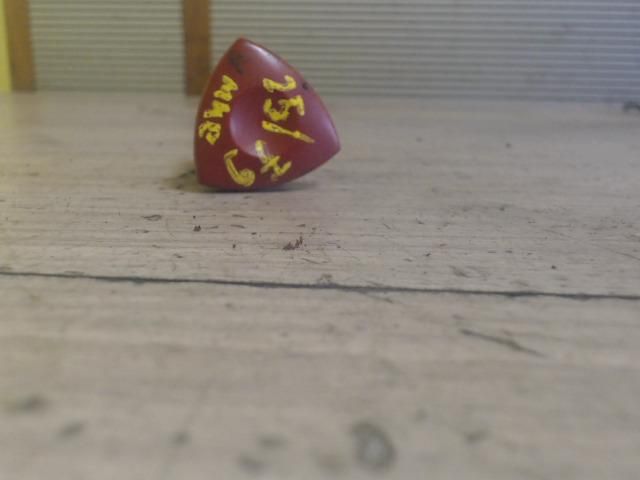 bontott RENAULT LAGUNA II Vészvillogó Kapcsoló