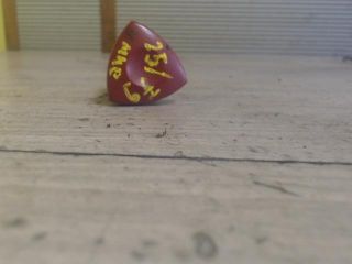 bontott RENAULT LAGUNA II Vészvillogó Kapcsoló