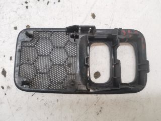 bontott RENAULT LAGUNA II Világítás Kapcsoló Keret