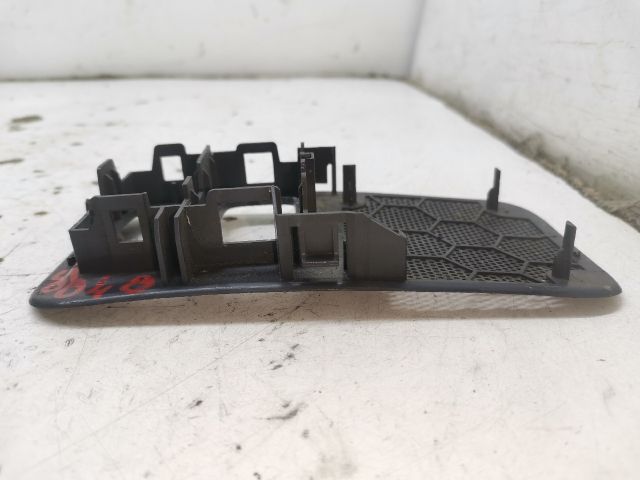 bontott RENAULT LAGUNA II Világítás Kapcsoló Keret