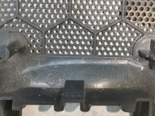 bontott RENAULT LAGUNA II Világítás Kapcsoló Keret