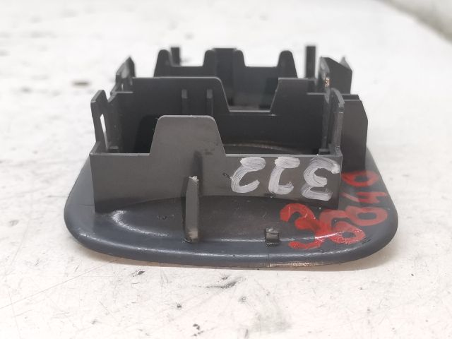 bontott RENAULT LAGUNA II Világítás Kapcsoló Keret