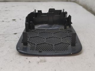 bontott RENAULT LAGUNA II Világítás Kapcsoló Keret