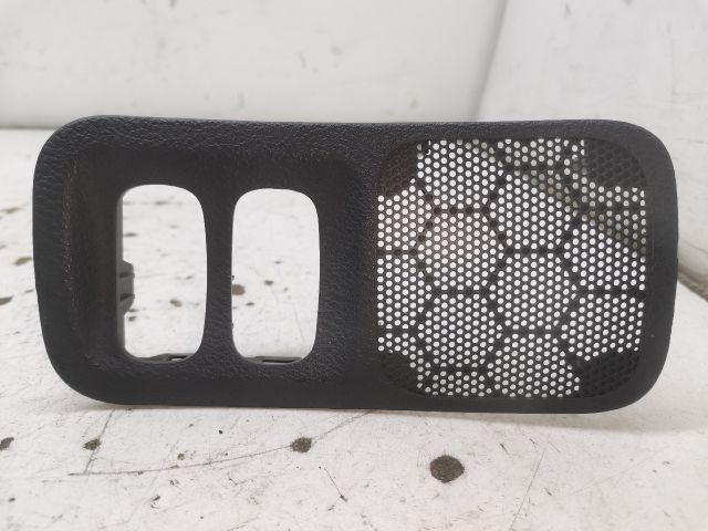 bontott RENAULT LAGUNA II Világítás Kapcsoló Keret