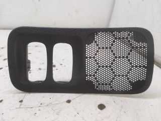 bontott RENAULT LAGUNA II Világítás Kapcsoló Keret