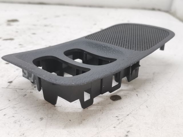 bontott RENAULT LAGUNA II Világítás Kapcsoló Keret