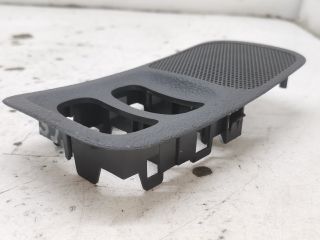 bontott RENAULT LAGUNA II Világítás Kapcsoló Keret