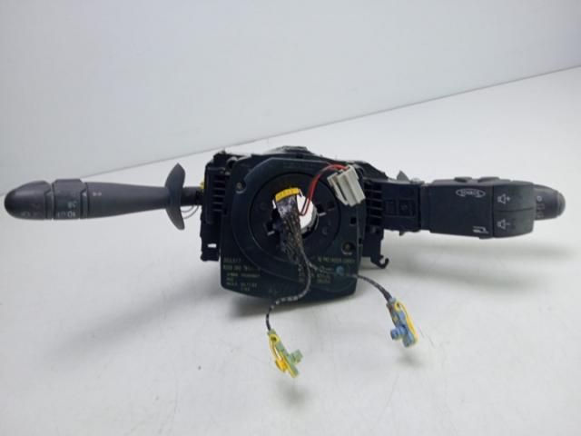 bontott RENAULT LAGUNA II Világítás Kapcsoló