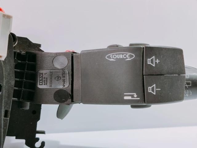 bontott RENAULT LAGUNA II Világítás Kapcsoló