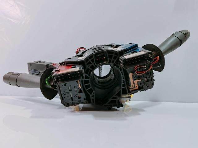 bontott RENAULT LAGUNA II Világítás Kapcsoló