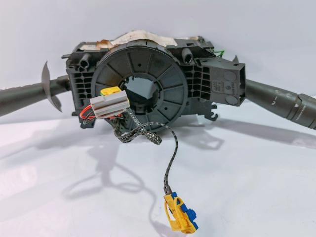 bontott RENAULT LAGUNA II Világítás Kapcsoló