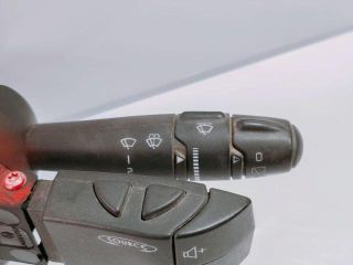 bontott RENAULT LAGUNA II Világítás Kapcsoló