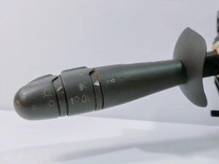 bontott RENAULT LAGUNA II Világítás Kapcsoló