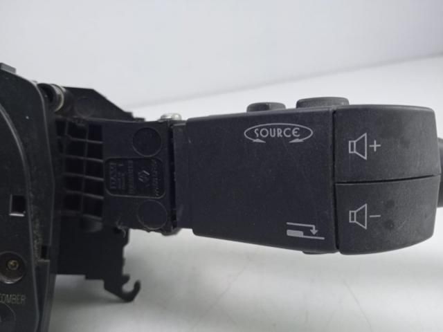 bontott RENAULT LAGUNA II Világítás Kapcsoló