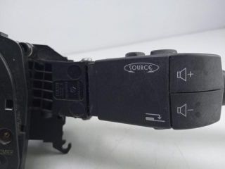 bontott RENAULT LAGUNA II Világítás Kapcsoló