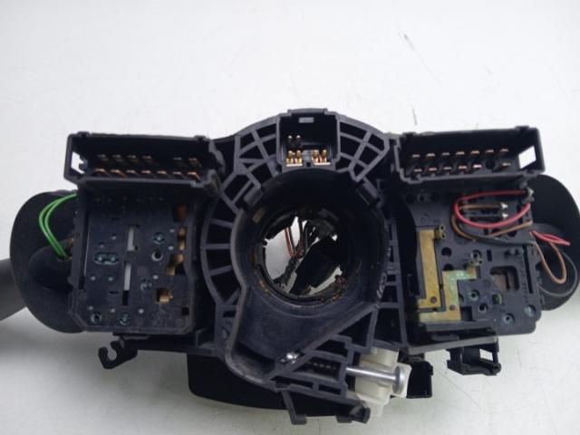 bontott RENAULT LAGUNA II Világítás Kapcsoló