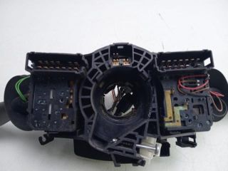 bontott RENAULT LAGUNA II Világítás Kapcsoló